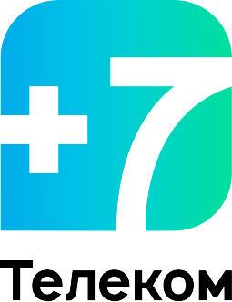 +7-telecom